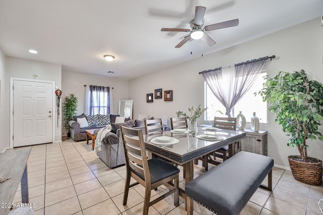 7016 S 54TH Lane, Laveen, AZ 85339