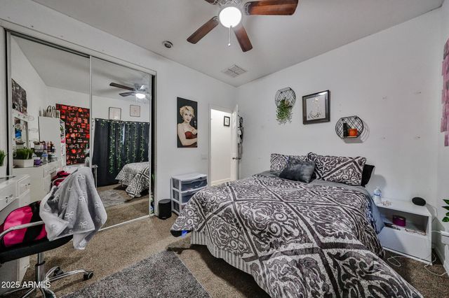 7016 S 54TH Lane, Laveen, AZ 85339