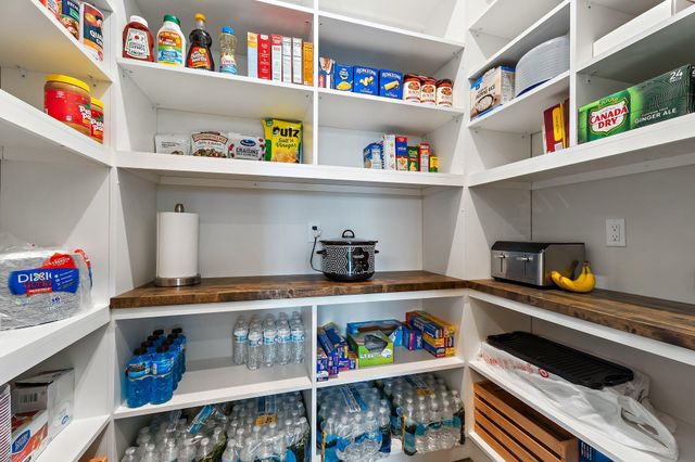 13841 SE Blackwood Drive, Port St. Lucie, Port St Lucie, FL 34984