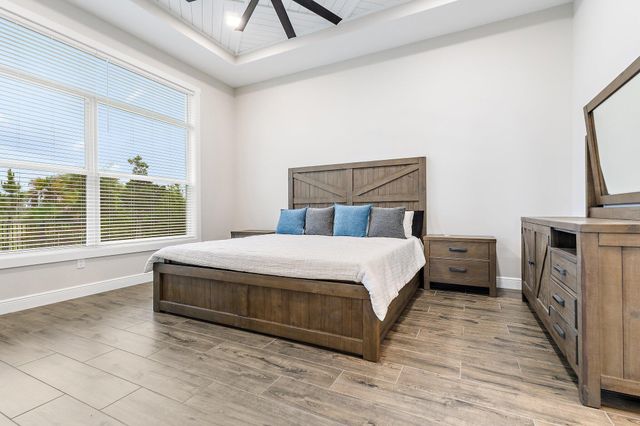 13841 SE Blackwood Drive, Port St. Lucie, Port St Lucie, FL 34984