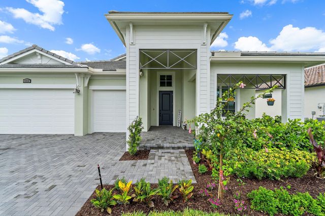 13841 SE Blackwood Drive, Port St. Lucie, Port St Lucie, FL 34984