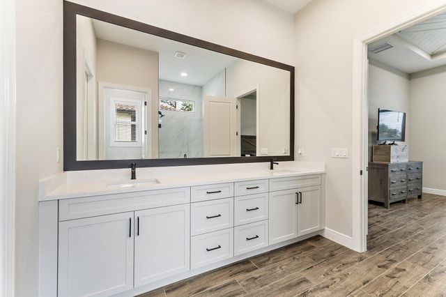 13841 SE Blackwood Drive, Port St. Lucie, Port St Lucie, FL 34984