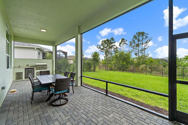 13841 SE Blackwood Drive, Port St. Lucie, Port St Lucie, FL 34984