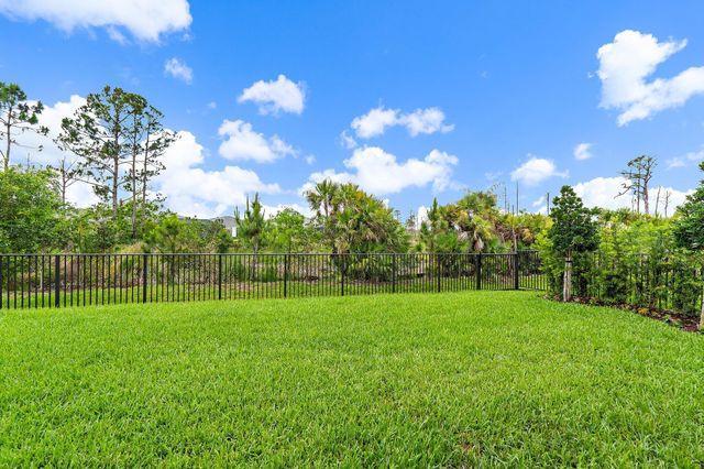 13841 SE Blackwood Drive, Port St. Lucie, Port St Lucie, FL 34984
