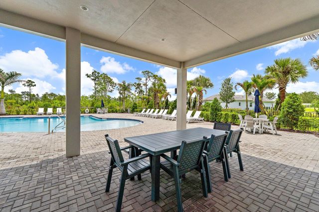 13841 SE Blackwood Drive, Port St. Lucie, Port St Lucie, FL 34984