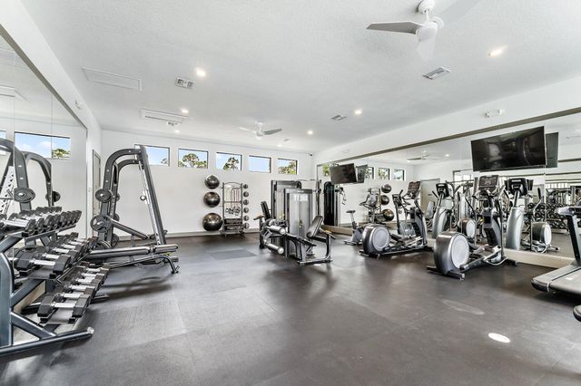 13841 SE Blackwood Drive, Port St. Lucie, Port St Lucie, FL 34984
