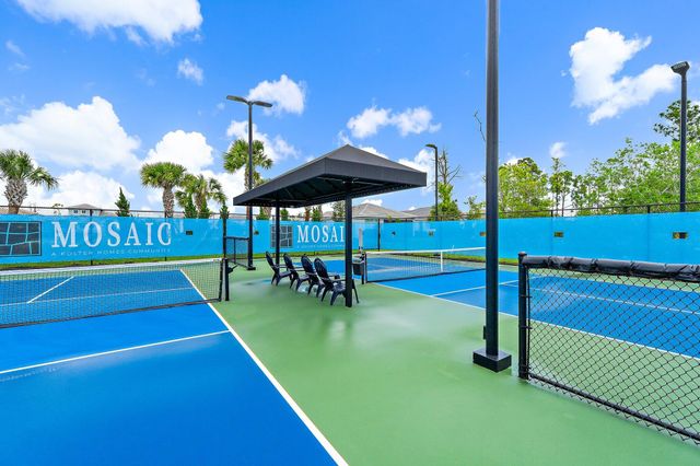 13841 SE Blackwood Drive, Port St. Lucie, Port St Lucie, FL 34984