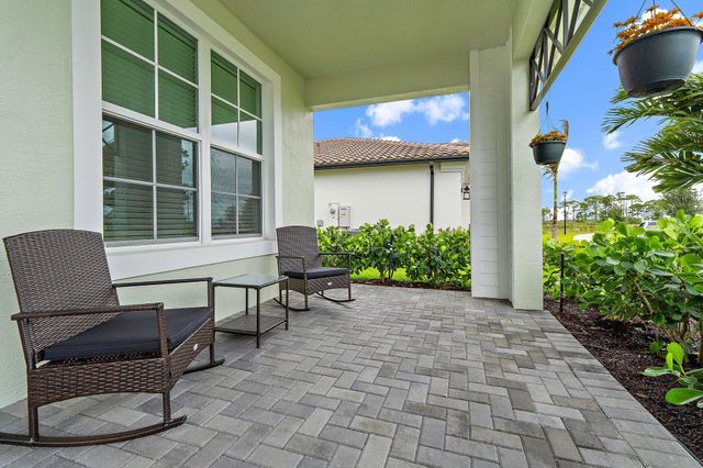 13841 SE Blackwood Drive, Port St. Lucie, Port St Lucie, FL 34984