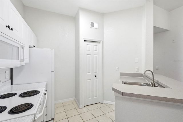 18106 PEREGRINES PERCH PLACE 5302, Lutz, FL 33558