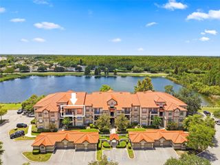 18106 PEREGRINES PERCH PLACE 5302, Lutz, FL 33558