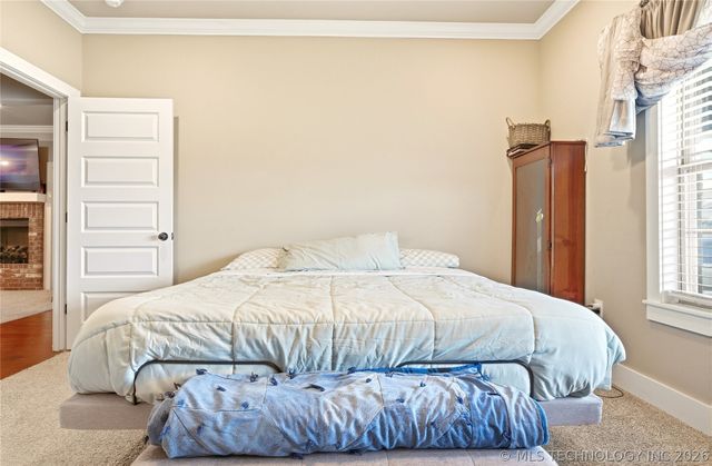 1807 E Endura Park Drive, Siloam Springs, AR 72761