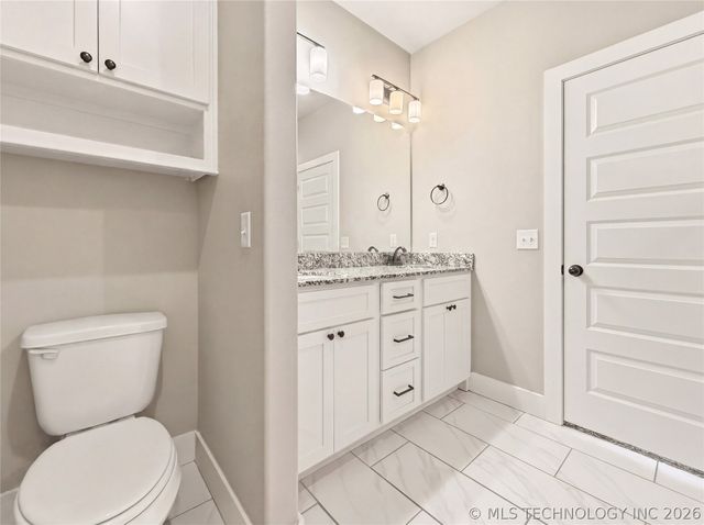 1807 E Endura Park Drive, Siloam Springs, AR 72761