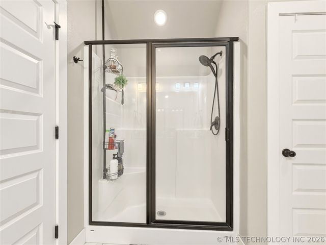 1807 E Endura Park Drive, Siloam Springs, AR 72761