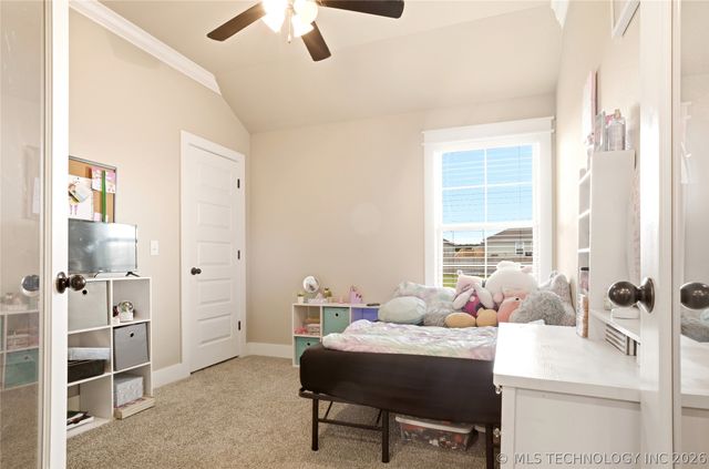 1807 E Endura Park Drive, Siloam Springs, AR 72761
