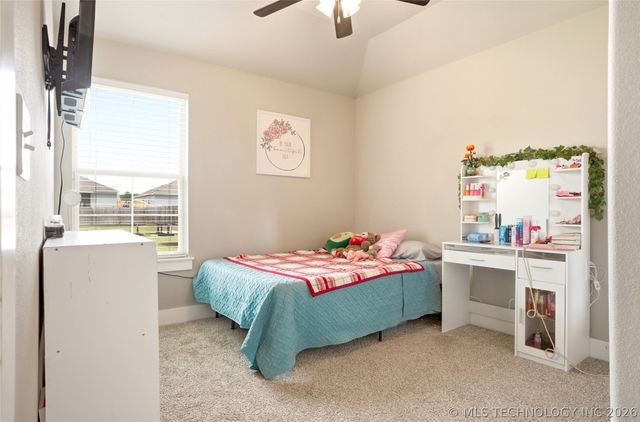 1807 E Endura Park Drive, Siloam Springs, AR 72761