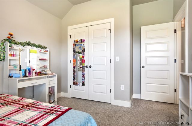 1807 E Endura Park Drive, Siloam Springs, AR 72761