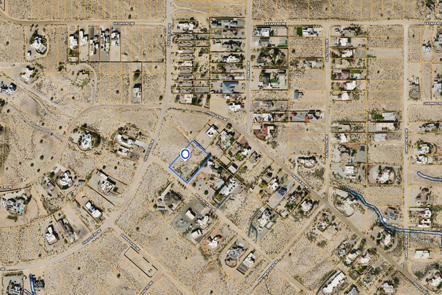 6409 Milpa Alta Road NE, Rio Rancho, NM 87144