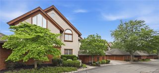 182 Castlebrooke Lane, Amherst, NY 14221