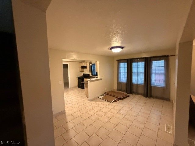 1215 Dueber Avenue SW, Canton, OH 44706