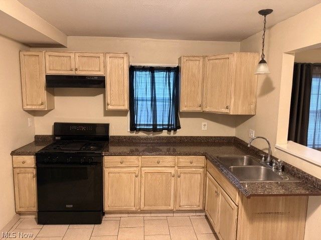 1215 Dueber Avenue SW, Canton, OH 44706