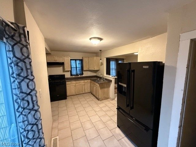 1215 Dueber Avenue SW, Canton, OH 44706