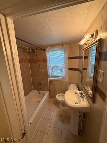 1215 Dueber Avenue SW, Canton, OH 44706