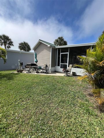 6445 SE 51st St, Okeechobee, FL 34974
