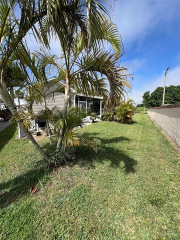 6445 SE 51st St, Okeechobee, FL 34974