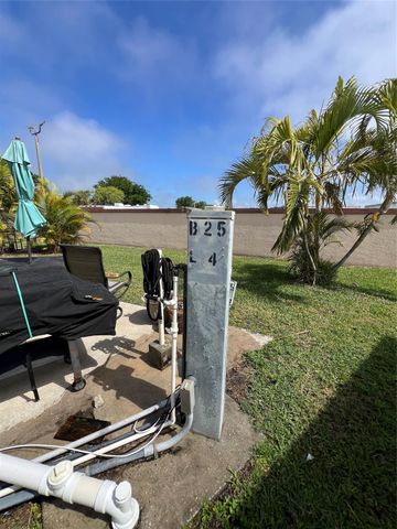 6445 SE 51st St, Okeechobee, FL 34974