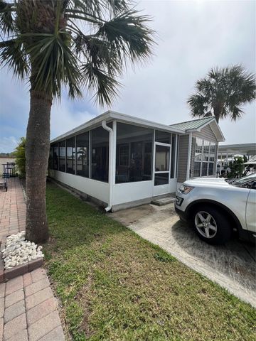 6445 SE 51st St, Okeechobee, FL 34974