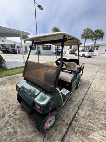 6445 SE 51st St, Okeechobee, FL 34974