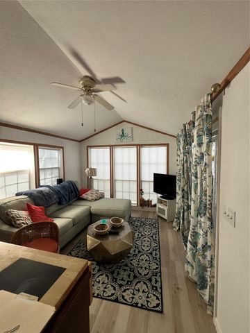 6445 SE 51st St, Okeechobee, FL 34974