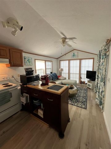 6445 SE 51st St, Okeechobee, FL 34974