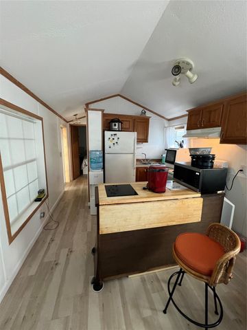 6445 SE 51st St, Okeechobee, FL 34974