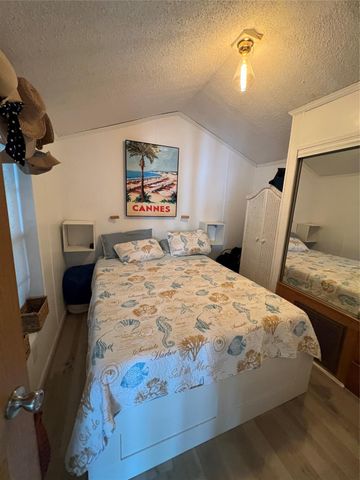 6445 SE 51st St, Okeechobee, FL 34974