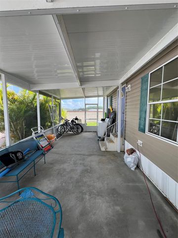 6445 SE 51st St, Okeechobee, FL 34974