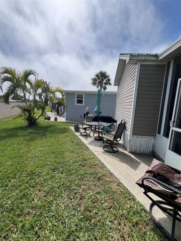 6445 SE 51st St, Okeechobee, FL 34974