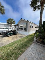 6445 SE 51st St, Okeechobee, FL 34974