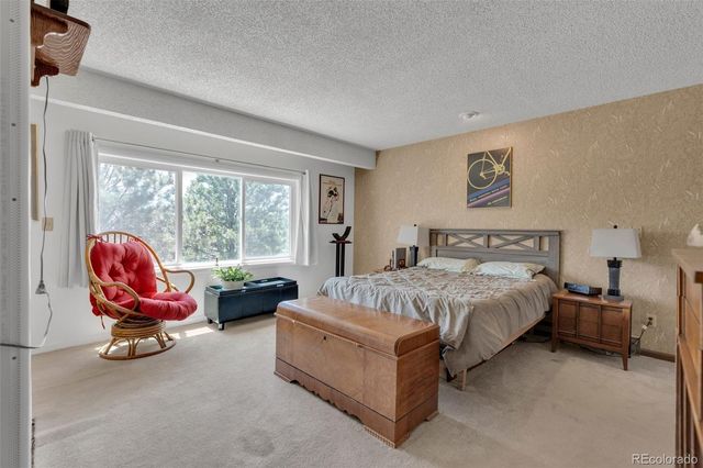 11782 E Basswood Lane, Franktown, CO 80116