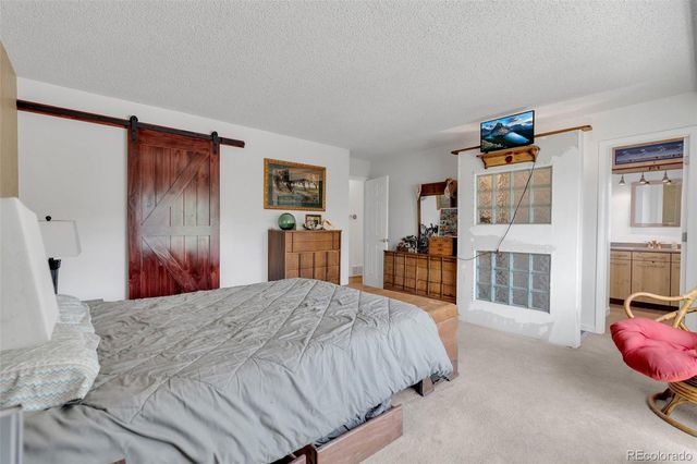 11782 E Basswood Lane, Franktown, CO 80116
