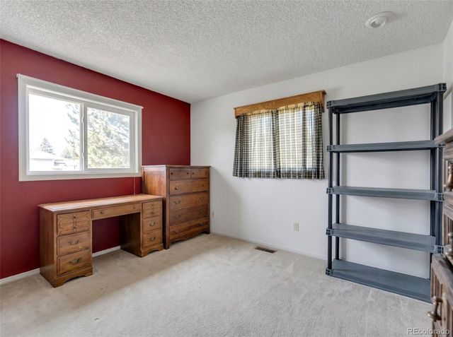 11782 E Basswood Lane, Franktown, CO 80116
