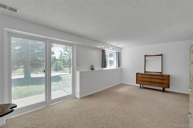 11782 E Basswood Lane, Franktown, CO 80116