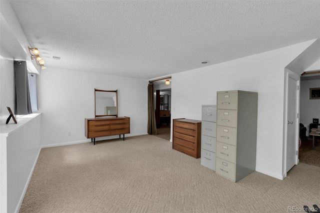 11782 E Basswood Lane, Franktown, CO 80116