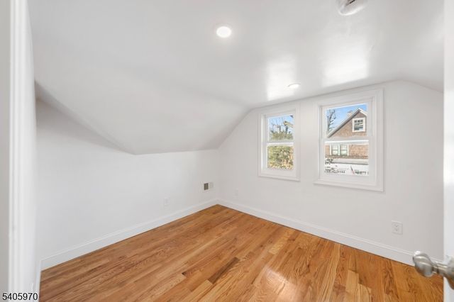 1601 Willever St, Plainfield City, NJ 07063