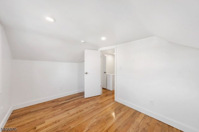 1601 Willever St, Plainfield City, NJ 07063