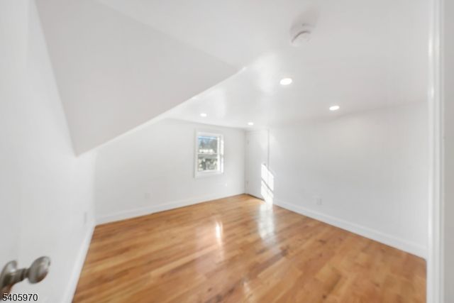 1601 Willever St, Plainfield City, NJ 07063