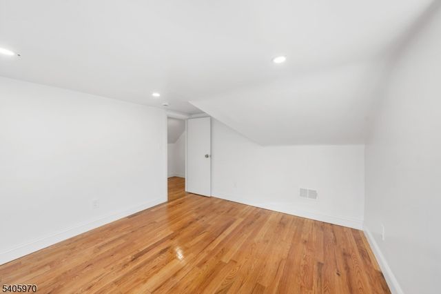 1601 Willever St, Plainfield City, NJ 07063