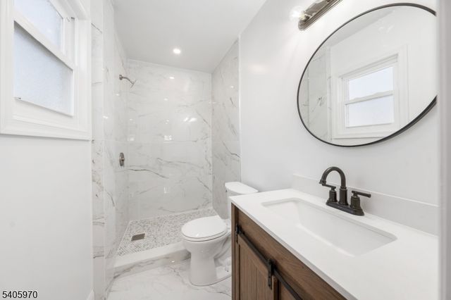 1601 Willever St, Plainfield City, NJ 07063