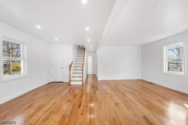 1601 Willever St, Plainfield City, NJ 07063