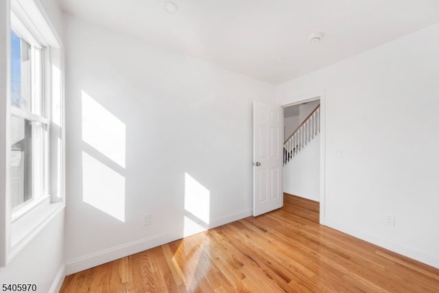 1601 Willever St, Plainfield City, NJ 07063